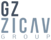 Grupo Zicav