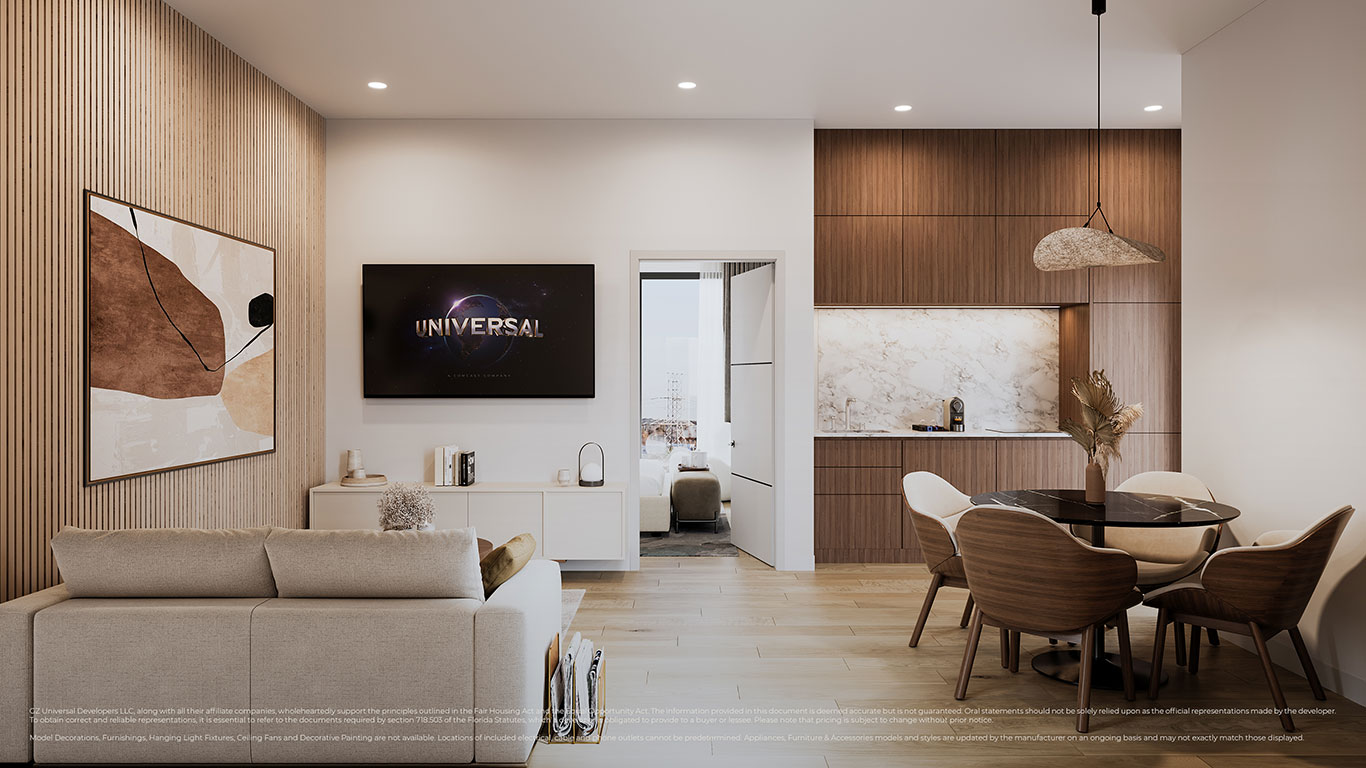 ONE-BED-UNIT