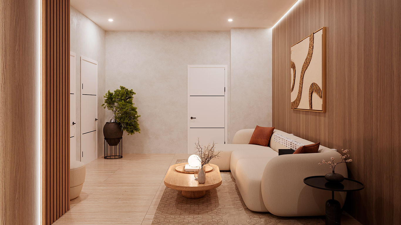 SPA-SALA